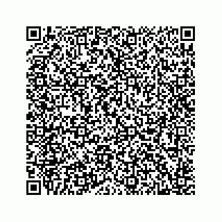 vCard 78514499361