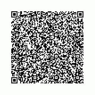 vCard 78514499362