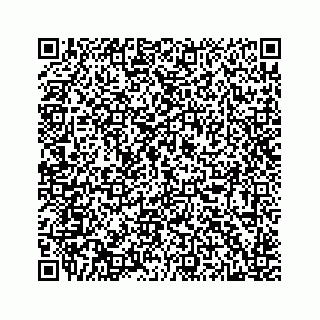vCard 78514499363