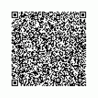 vCard 78514499364