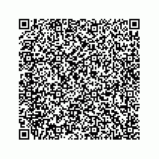 vCard 78514499365