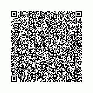 vCard 78514499366
