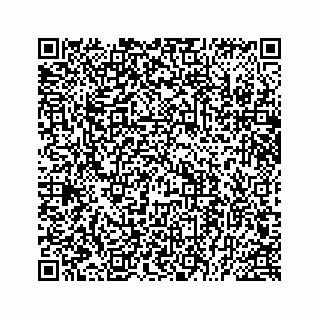 vCard 78514499367
