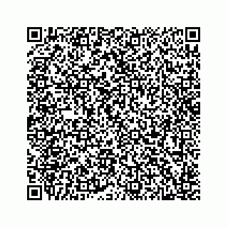 vCard 78514499368
