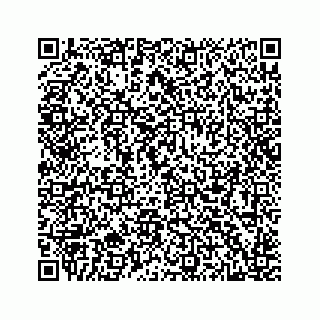 vCard 78514499369