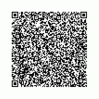 vCard 78514499370