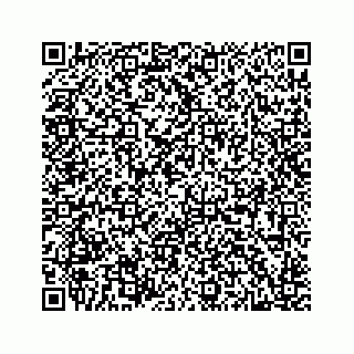 vCard 78514499371