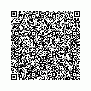 vCard 78514499372