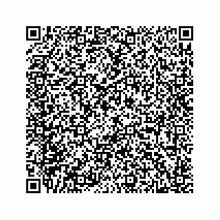 vCard 78514499373