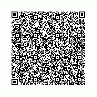 vCard 78514499374
