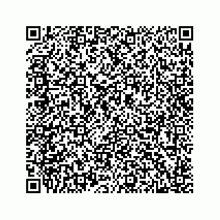 vCard 78514499375