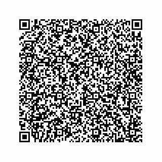 vCard 78514499376