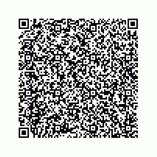 vCard 78514499377
