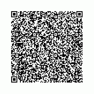vCard 78514499378