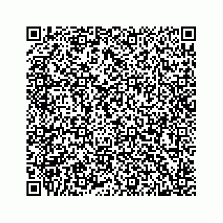 vCard 78514499379
