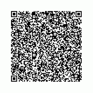 vCard 78514499382