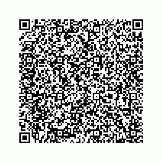 vCard 78514499383