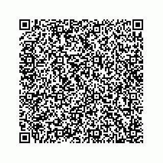 vCard 78514499384