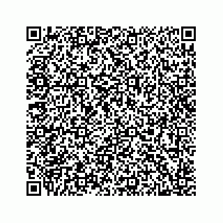 vCard 78514499385