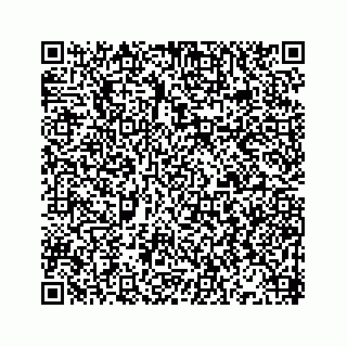 vCard 78514499386