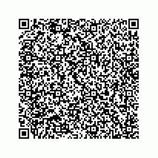 vCard 78514499388