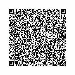 vCard 78514499389