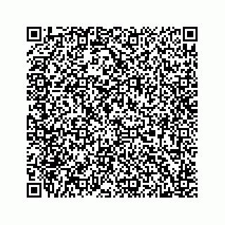 vCard 78514499390