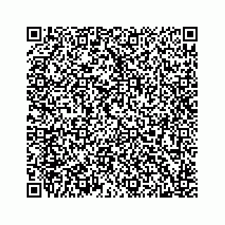 vCard 78514499391