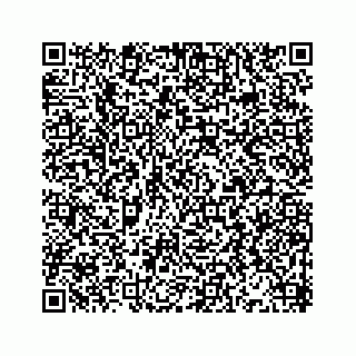 vCard 78514499392