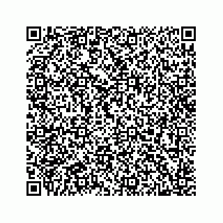 vCard 78514499394