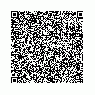 vCard 78514499395