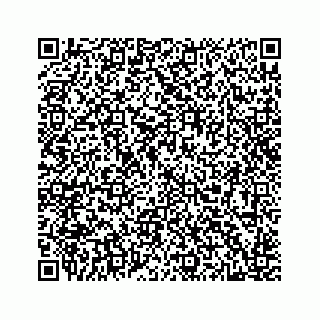 vCard 78514499396
