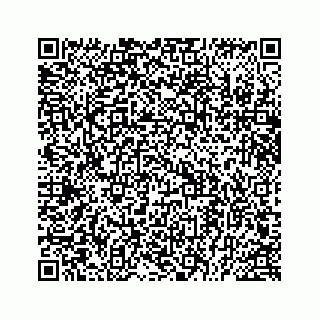 vCard 78514499397