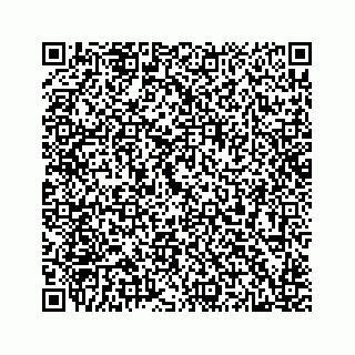 vCard 78514499398