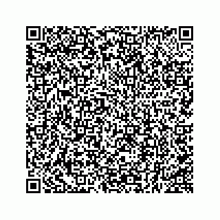 vCard 78514570114