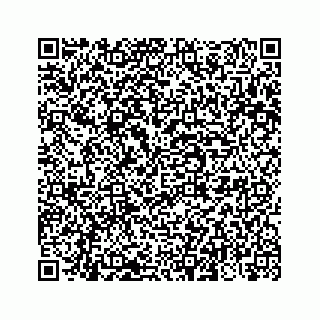 vCard 78514570121