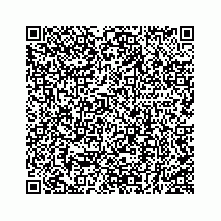 vCard 78514570138