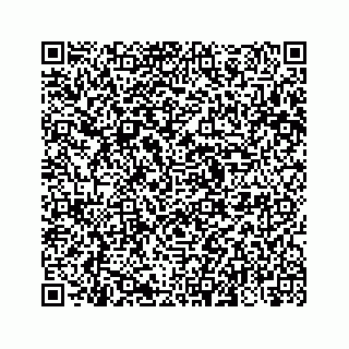 vCard 78514570139