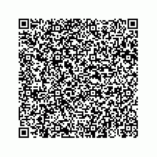 vCard 78514570154