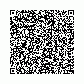 vCard 78514570162
