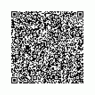 vCard 78514570172