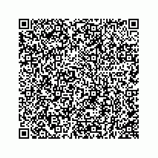 vCard 78514570173