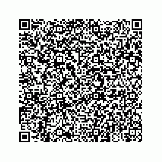 vCard 78514570183