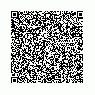 vCard 78514570191