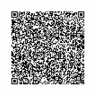 vCard 78514580021