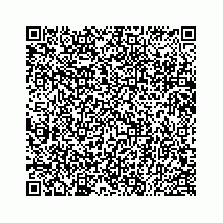 vCard 78514590001