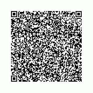 vCard 78514590008