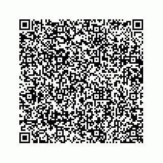 vCard 78514590022
