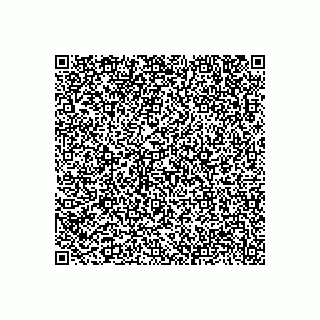 vCard 78514590027