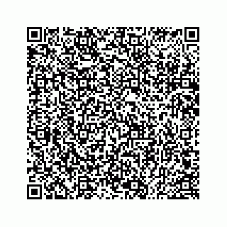 vCard 78514590050